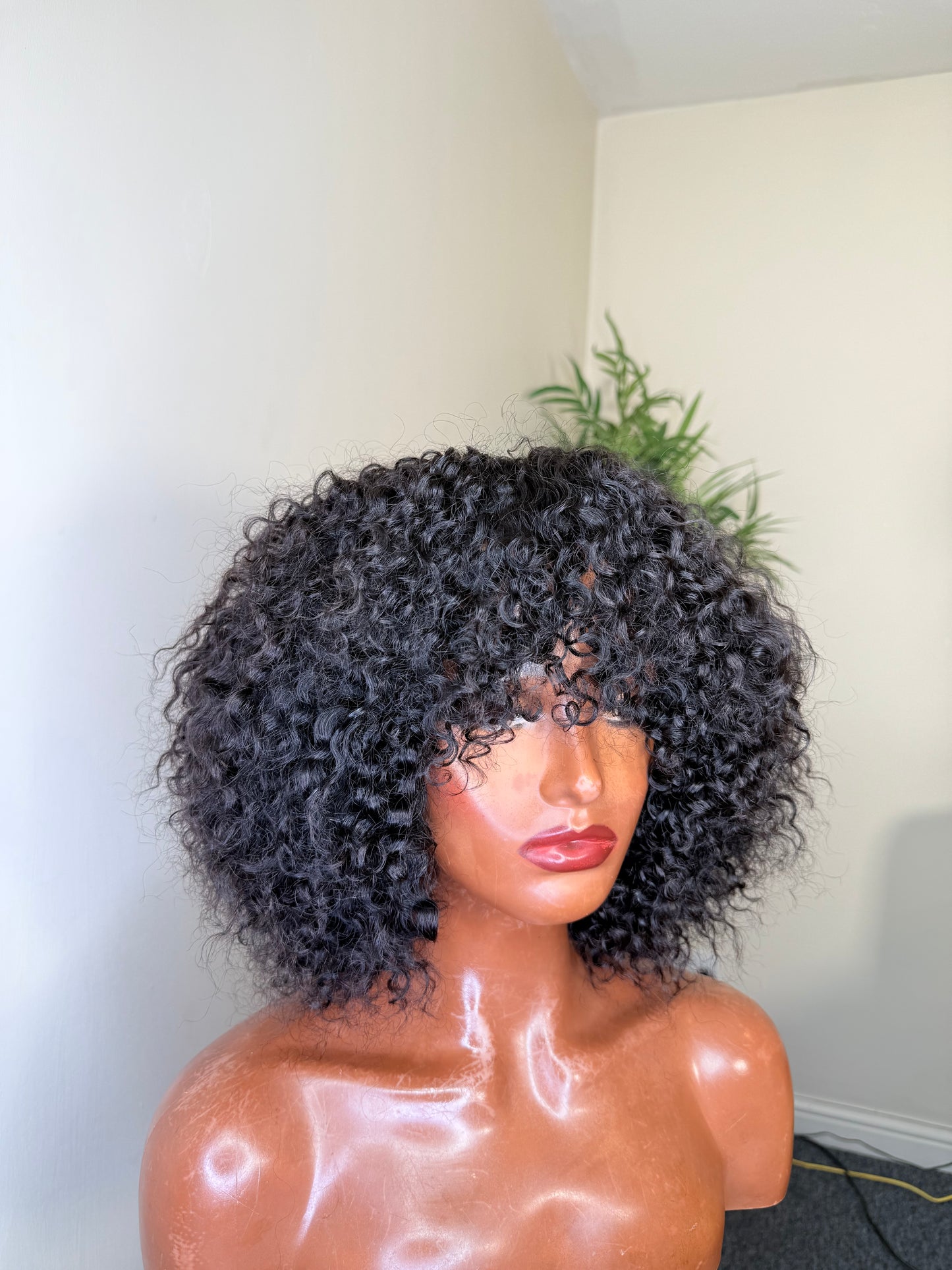 AFRO