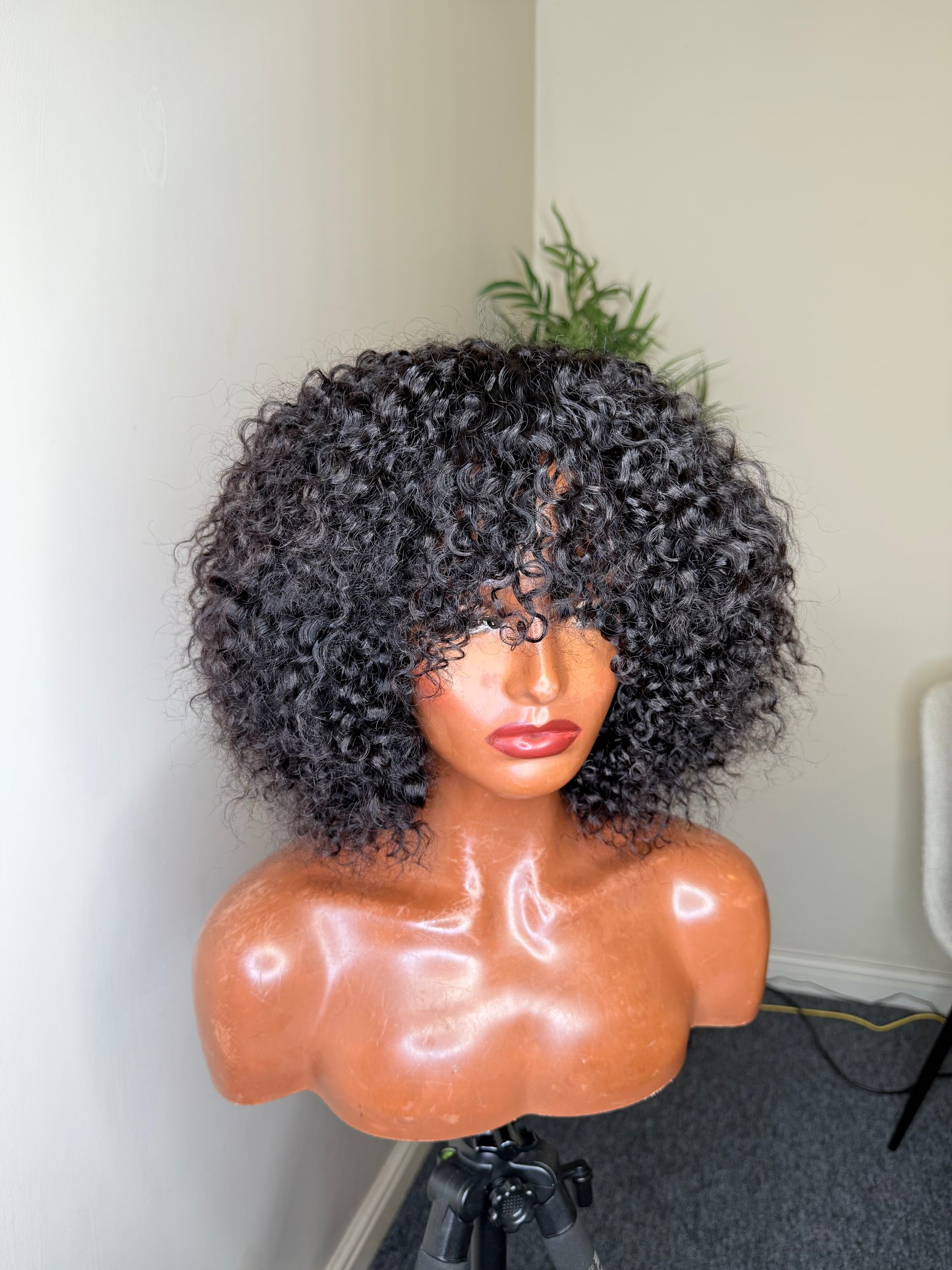 AFRO