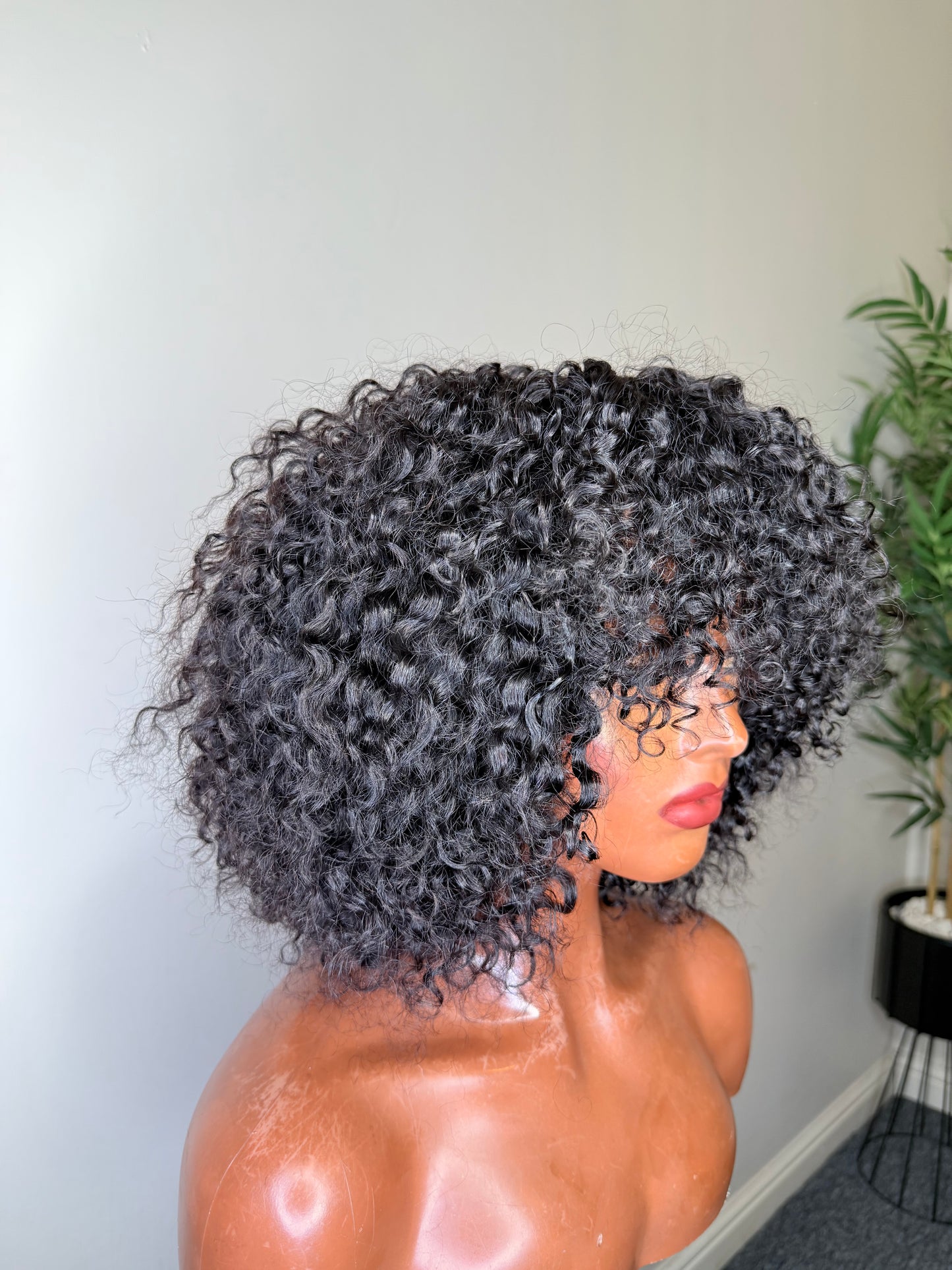 AFRO