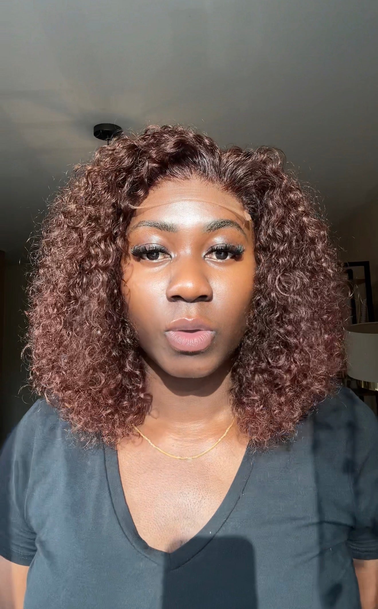 BRANDY