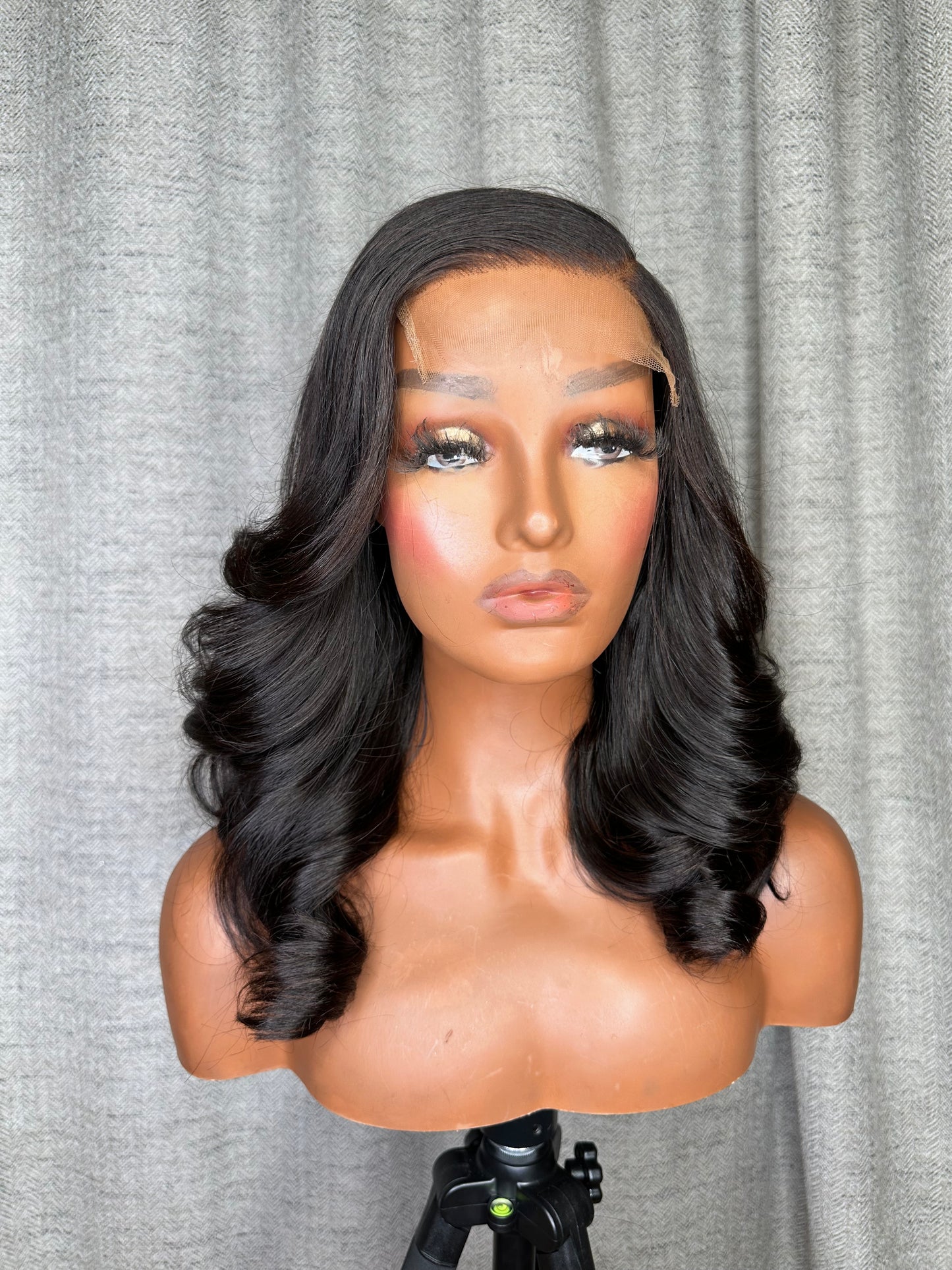 SIENNA 22”