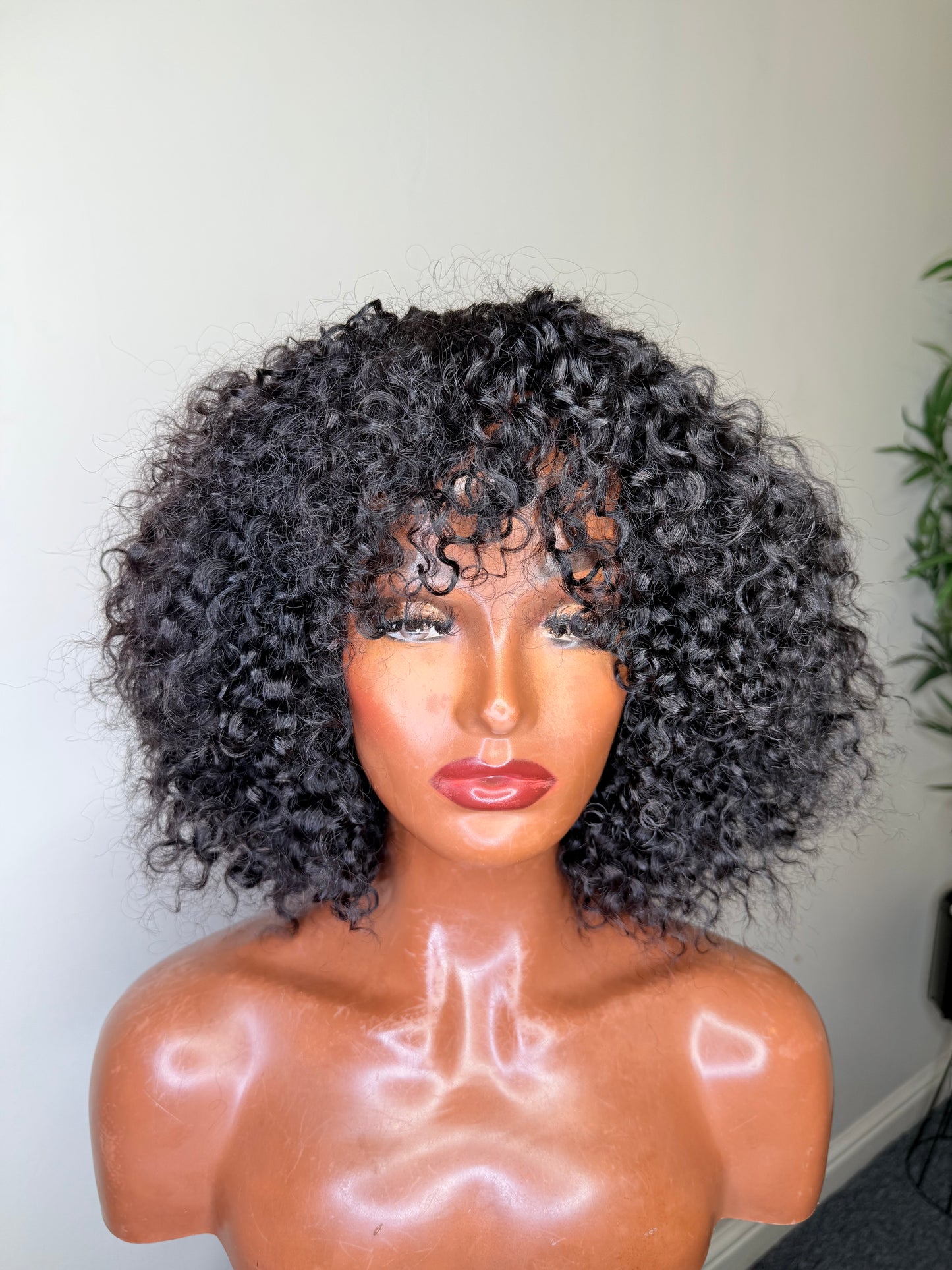 AFRO